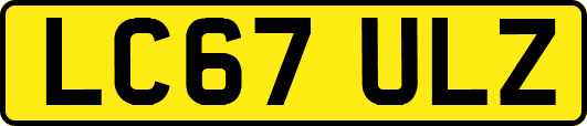 LC67ULZ
