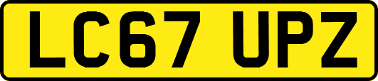 LC67UPZ