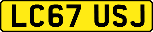 LC67USJ