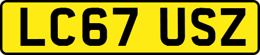LC67USZ