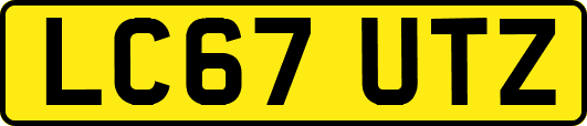LC67UTZ