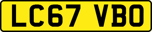 LC67VBO