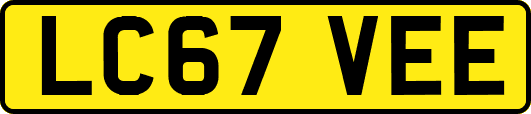 LC67VEE