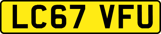 LC67VFU