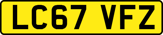 LC67VFZ