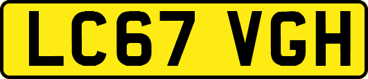 LC67VGH