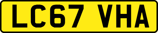 LC67VHA
