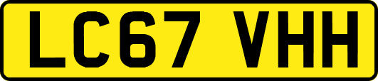 LC67VHH