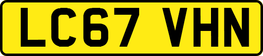 LC67VHN