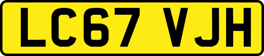 LC67VJH