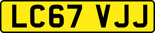 LC67VJJ
