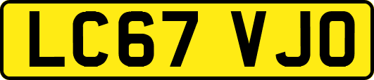 LC67VJO