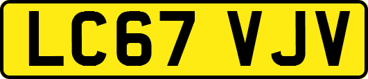 LC67VJV