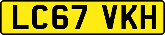 LC67VKH