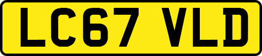 LC67VLD