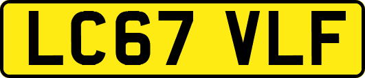 LC67VLF