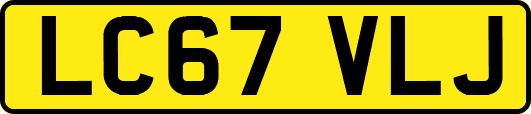 LC67VLJ