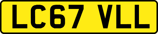 LC67VLL