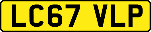 LC67VLP