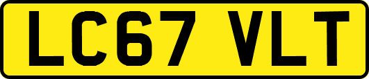 LC67VLT