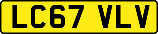 LC67VLV