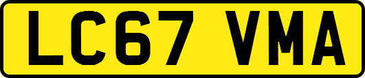 LC67VMA