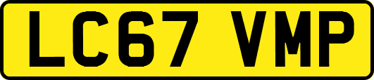 LC67VMP