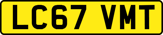 LC67VMT