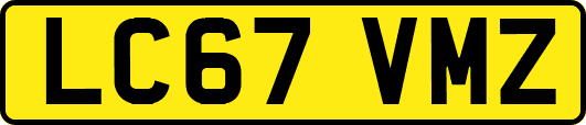 LC67VMZ