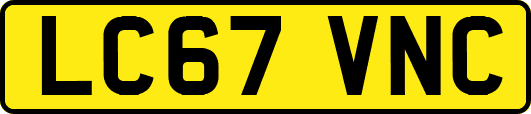 LC67VNC