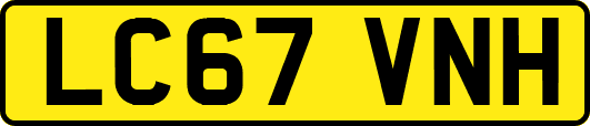 LC67VNH