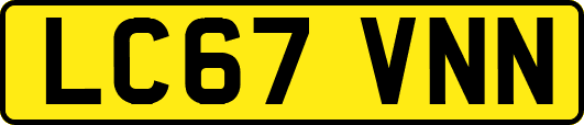 LC67VNN