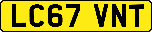 LC67VNT