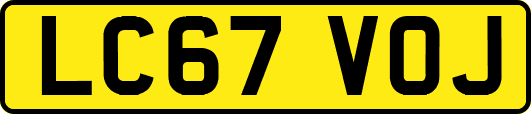 LC67VOJ