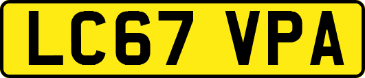 LC67VPA