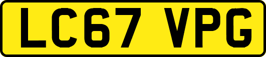 LC67VPG