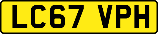 LC67VPH