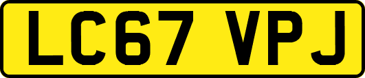 LC67VPJ