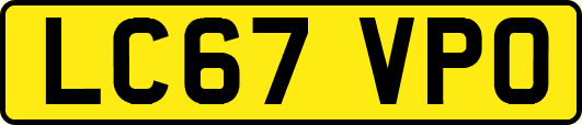 LC67VPO