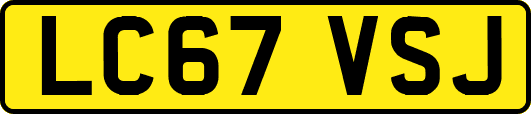 LC67VSJ