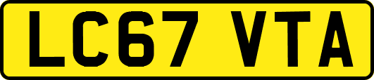 LC67VTA