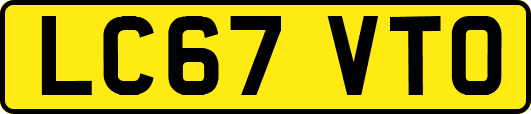 LC67VTO