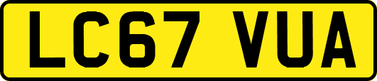 LC67VUA