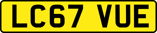 LC67VUE