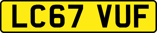 LC67VUF