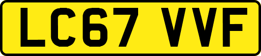 LC67VVF