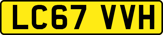 LC67VVH