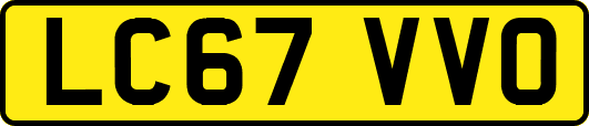 LC67VVO