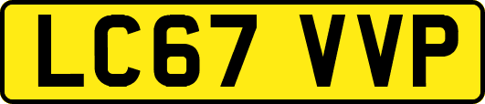 LC67VVP