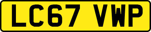 LC67VWP